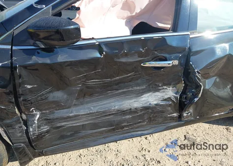 2017 Nissan Sentra Sv from USA, damaged, VIN 3N1AB7APXHL712911